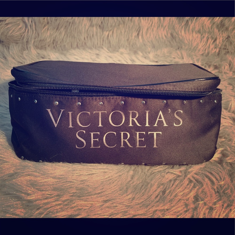 Victoria’s Secret Travel Case NWT